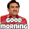 Indian Tv shows 6
