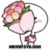 teker y MKINN SŸG.HIHI