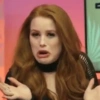 Madelaine Petsch 25