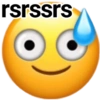 Melhores memes 13
