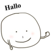 Hallo