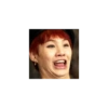 Moodluk BTS fotoğrafları 7