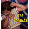 ANIVERSÁRIO DA MARIA EDUARDA 😂 17