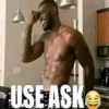 USE ASK