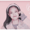 BlackPink 14