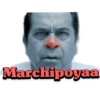 Marchipoyaa