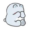 Memes sad 27