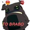 TO BRABO