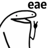 eae