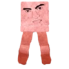 Bear alpha roblox 29