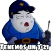 Huevocartoon 9