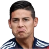Memes | Reacciones 😜 O&M 9