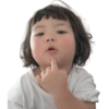 Bebita Coreana   3
