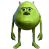Memes Funny🤣✨ 8
