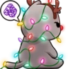 Vegetta777 Navidad 6
