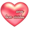 anos bem vividos
