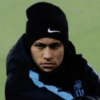 Neymar melhor do mundo 3 25