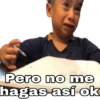 Random Niños 14