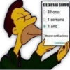Stickers de Memes 22