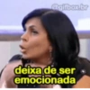 @gifbox.br
deixa de ser
emocionada