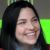 Evanescence / Amy Lee 😂 5