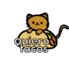 Pack de gatitos 7