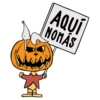 AQUÍ NOMÁS