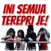 SUKAPLA Rock Series 10