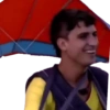 हास्य 15