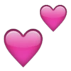 Emoji 22