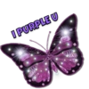 BTS LOGO 26