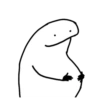 Flork Para Ti💕 11