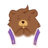 +