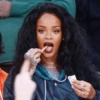 RIHANNA (PACK 4) 19