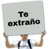 Cartel Meme 2 25
