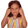 Random Niños 16