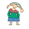 CRayOn sInchAn 2 29