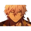 Bungo Stray Dogs 21