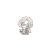IdentityV - Hunters 1 21