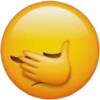 Smiley 7