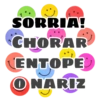 Frases variadas 9
