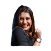 Priyanka Deshpande 8
