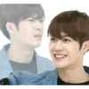 RANDOM KPOP (MALE) 14