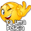 kane_stickers
Ta uma
Delicia