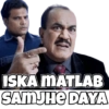Indian Tv shows 11