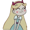 STICKERSMN W