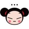 Garu♥️ー⌣ー🖤Pucca 8