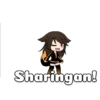 Diviértete con mis stickers 23