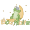 Boa Noite