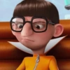 É O VECTOR 8